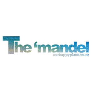 The 'mandel - AS Colour Mens Supply Hood Design