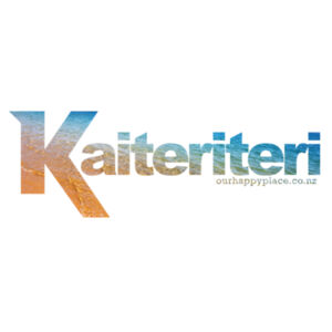 Kaiterieri - AS Colour Mens Staple Longsleeve Tee Design