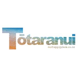 Tōtaranui - Headwear24 Foam Trucker Curved Peak Design