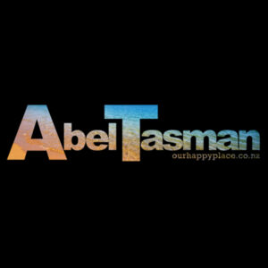 Abel Tasman - AS Colour Kids Bucket Hat Design