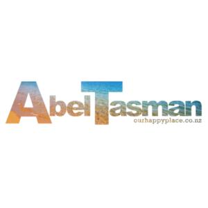 Abel Tasman - AS Colour Mens Supply Hood Design