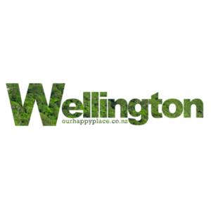 Wellington Green - AS Colour Womens Basic Tee Design