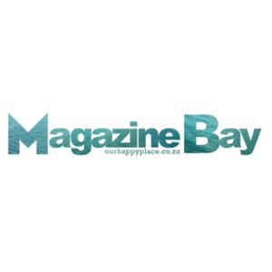 Magazine Bay - Cloke Mens Origin Hoodie Design