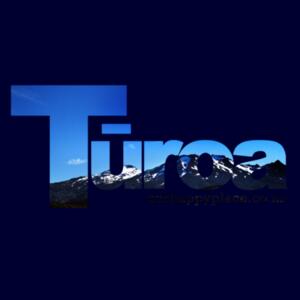 Turoa - Vintage Bucket Hat Design