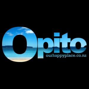 Opito - Beanie Design