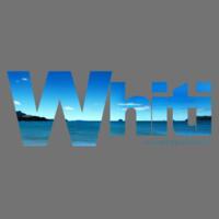 Whiti - Beanie Design