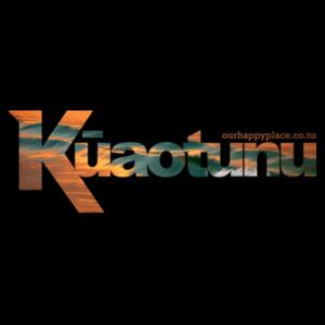 Kūaotunu Sunrise - Essential Hoodie Design