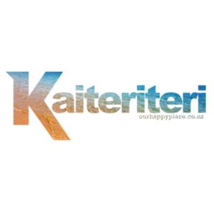 Kaiteriteri - Signature Hoodie - Mens Design