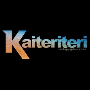 Kaiteriteri - Trucker Cap Design