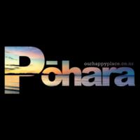 Pōhara - Beanie Design