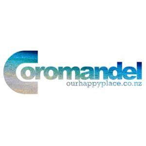 Coromandel - Essential Tee - Womens Design