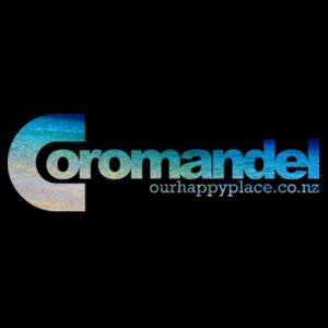 Coromandel - Essential Hoodie - Kids Design