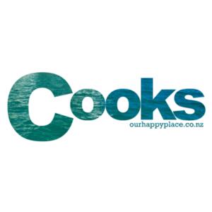 Cooks - Trucker Cap Design