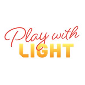 PWL Mens - AS Colour Mens Staple Tee Design