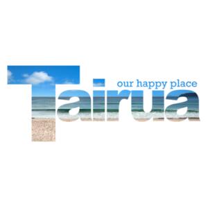 Tairua - Classic Cap Design