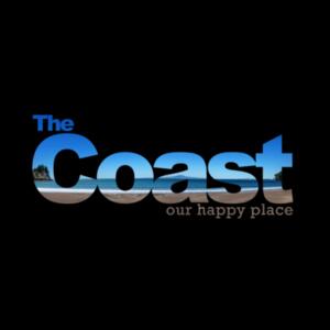 The Coast - Beanie Design