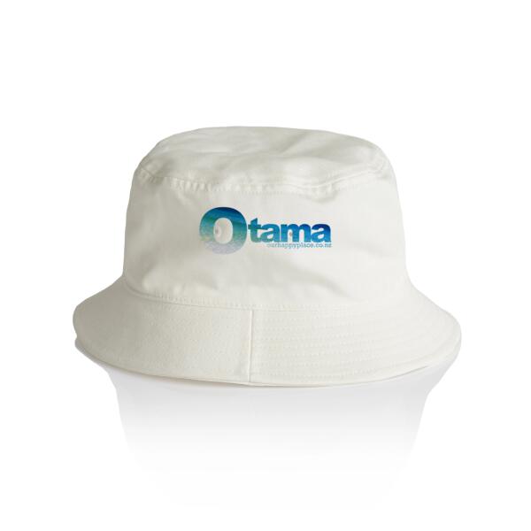 Otama - AS Colour Bucket Hat Thumbnail