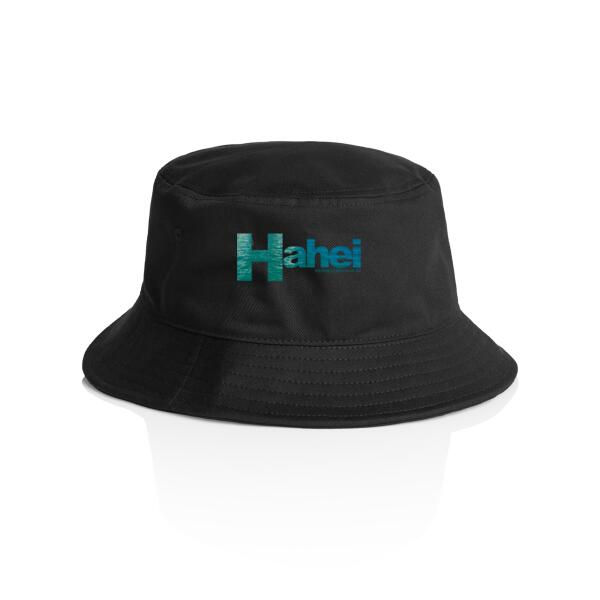 Hahei - AS Colour Bucket Hat Thumbnail