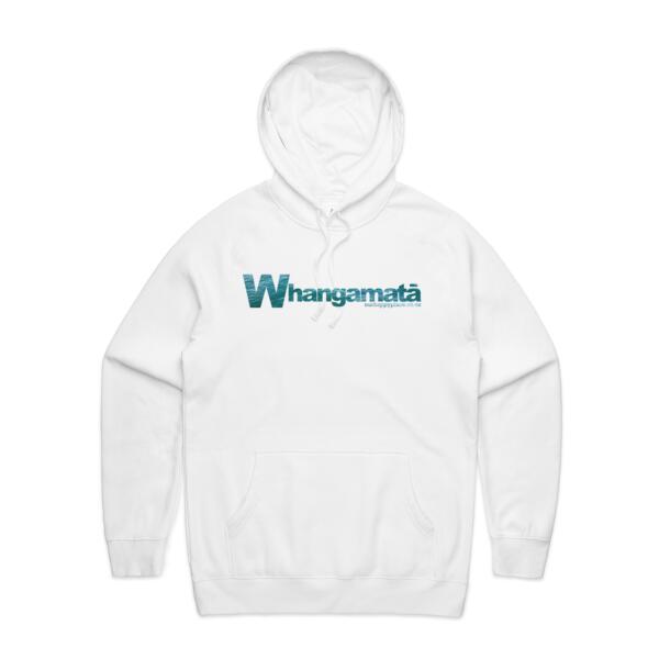 Whangamatā - AS Colour Mens Supply Hood Thumbnail