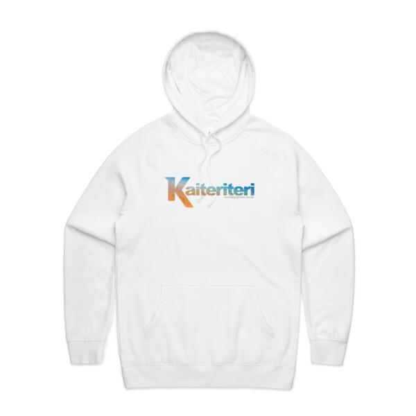 Kaiterieri - AS Colour Mens Supply Hood Thumbnail