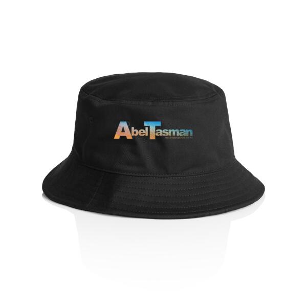 Abel Tasman - AS Colour Bucket Hat Thumbnail