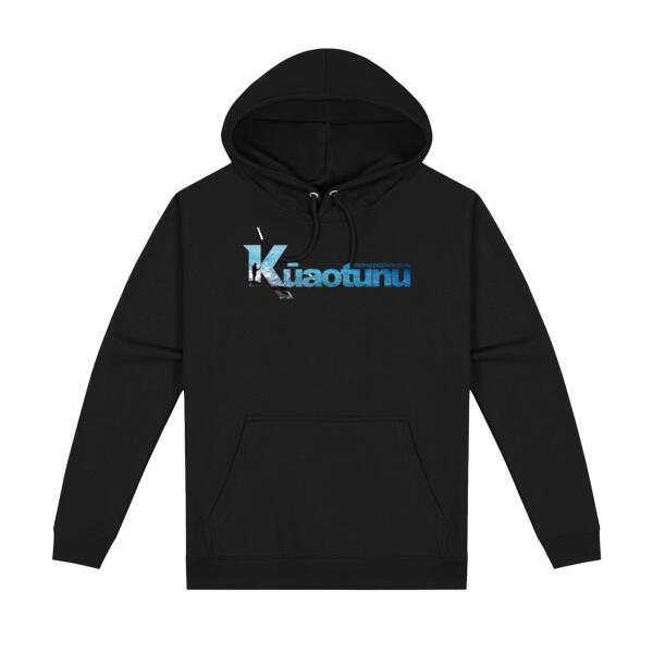 Kūaotunu The Rocks - Cloke Kids Origin Hoodie Thumbnail