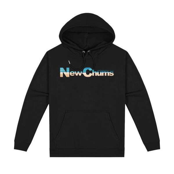 New Chums - Cloke Kids Origin Hoodie Thumbnail