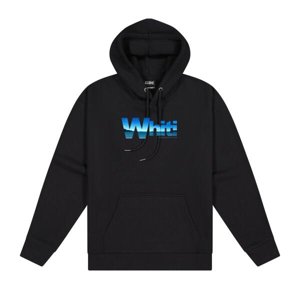 Whiti - Cloke Womens Origin Hoodie Thumbnail