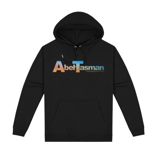 Abel Tasman - Cloke Kids Origin Hoodie Thumbnail
