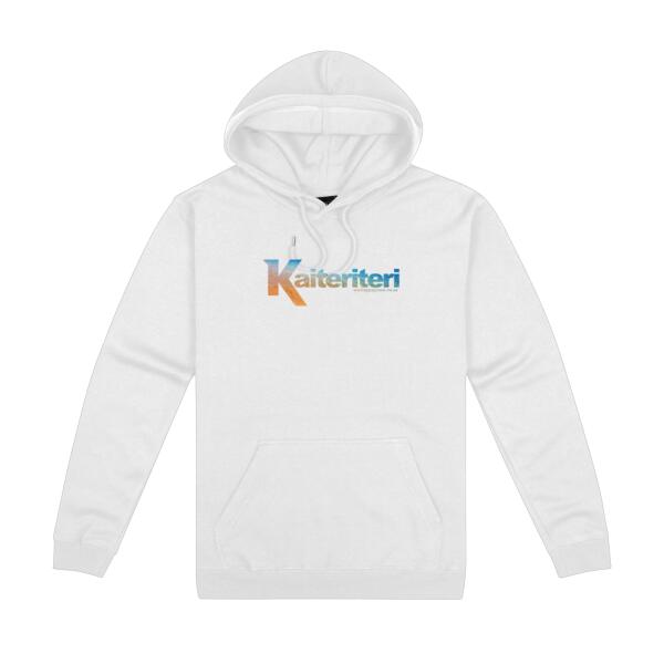 Kaiterieri - Cloke Mens Origin Hoodie Thumbnail