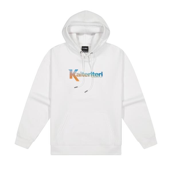 Kaiterieri - Cloke Womens Origin Hoodie Thumbnail