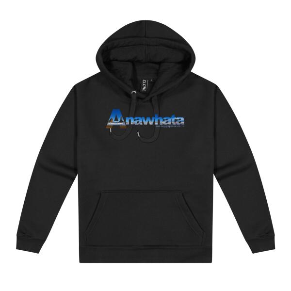 Anawhata - Premium Hoodie Thumbnail