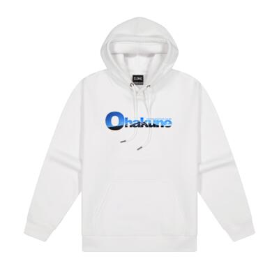 Ohakune - Signature Hoodie - Womens Thumbnail