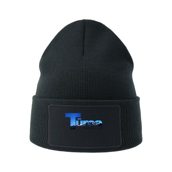 Turoa - Beanie Thumbnail
