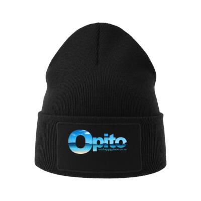 Opito - Beanie Thumbnail