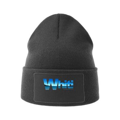 Whiti - Beanie Thumbnail
