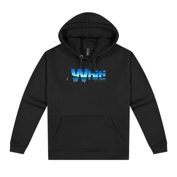 Whiti - Premium Hoodie Thumbnail