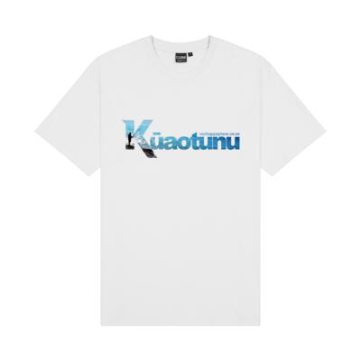 Kūaotunu The Rocks - Essential Tee - Mens Thumbnail