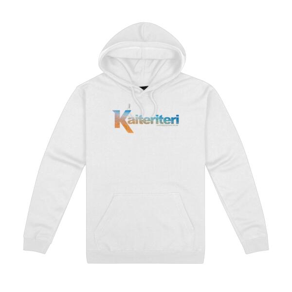 Kaiteriteri - Signature Hoodie - Mens Thumbnail