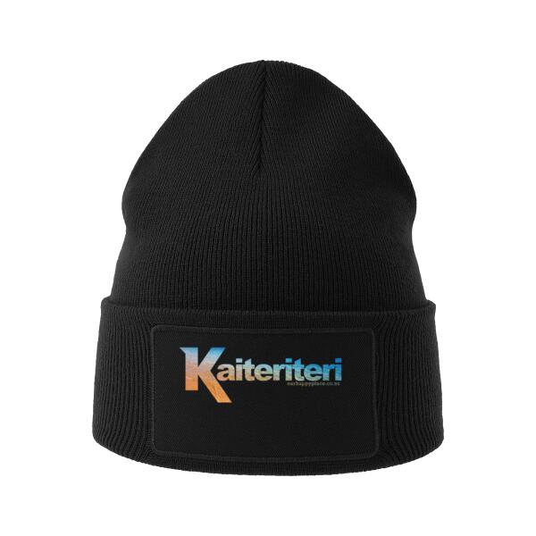 Kaiteriteri - Beanie Thumbnail