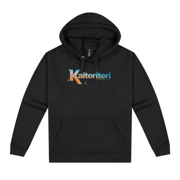 Kaiteriteri - Premium Hoodie Thumbnail