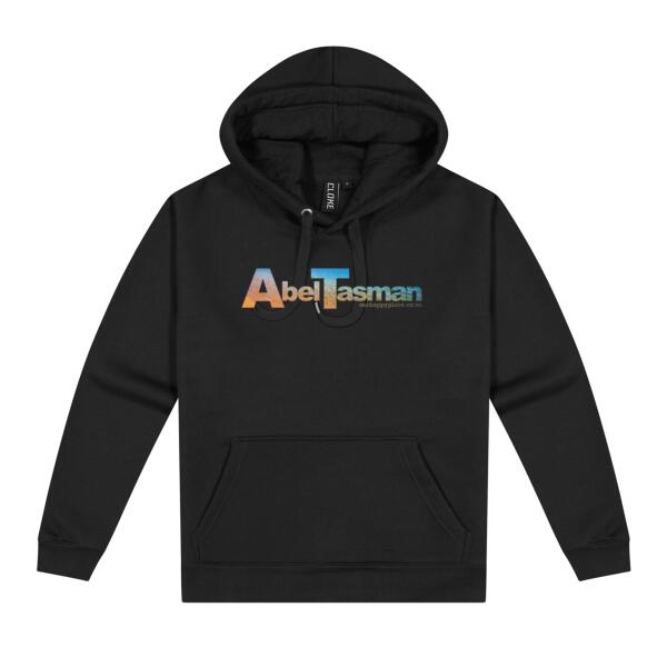 Abel Tasman - Premium Hoodie Thumbnail