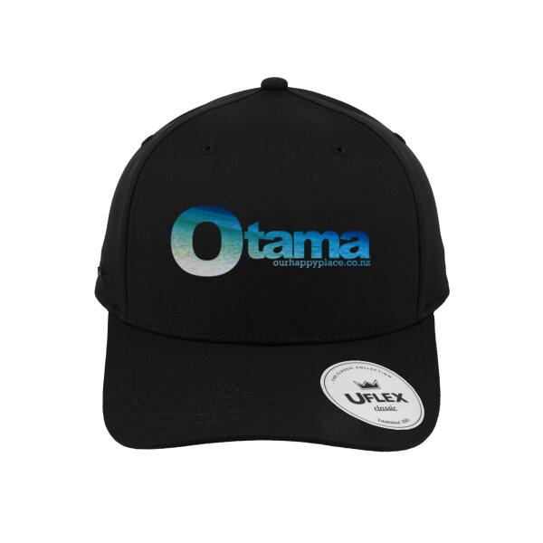 Otama - Classic Cap Thumbnail