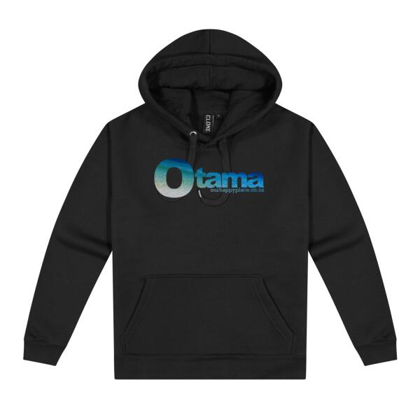 Otama - Premium Hoodie Thumbnail