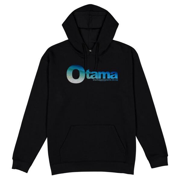 Otama - Essential Hoodie Thumbnail