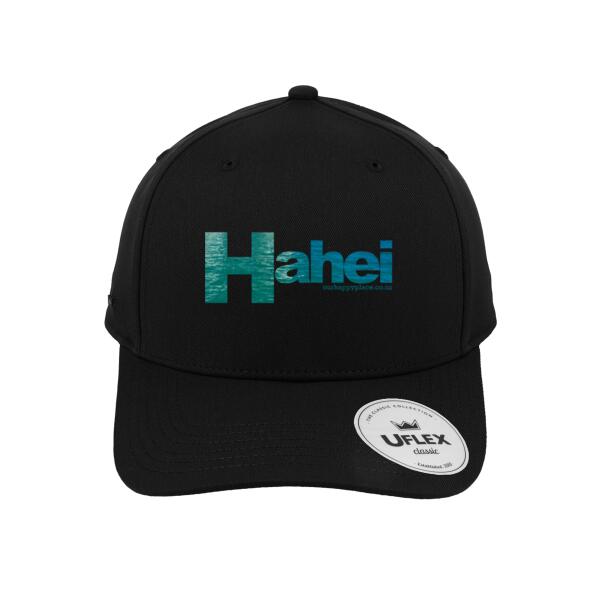 Hahei - Classic Cap Thumbnail