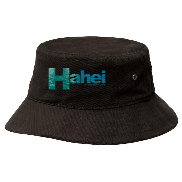 Hahei - Bucket Hat Thumbnail