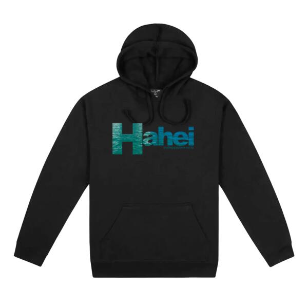 Hahei - Essential Hoodie - Kids Thumbnail