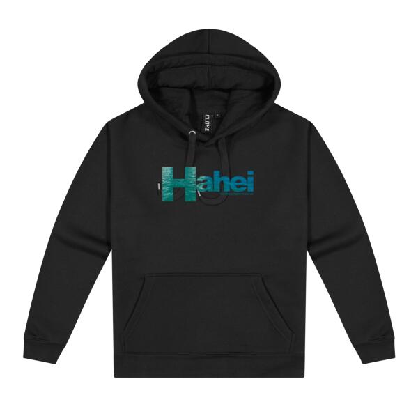 Hahei - Premium Hoodie Thumbnail