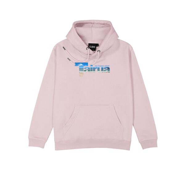 Tairua - Kids Signature Hoodie Thumbnail